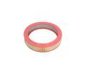 MAXGEAR Vzduchov filtr MXG 26-0148, 26-0148