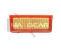 Vzduchov filtr MAXGEAR ‐ MXG 26-0149