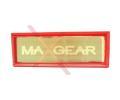 Vzduchov filtr MAXGEAR ‐ MXG 26-0150