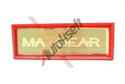 MAXGEAR Vzduchov filtr MXG 26-0150, 26-0150