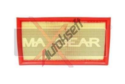 MAXGEAR Vzduchov filtr MXG 26-0152, 26-0152