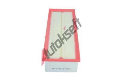 MAXGEAR Vzduchov filtr MXG 26-0153, 26-0153