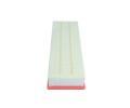 MAXGEAR Vzduchov filtr MXG 26-0153, 26-0153