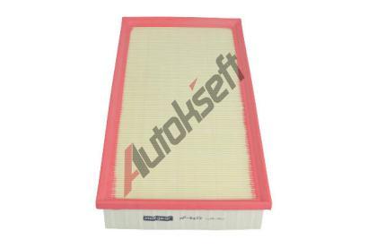 MAXGEAR Vzduchov filtr MXG 26-0155, 26-0155