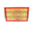MAXGEAR Vzduchov filtr ‐ MXG 26-0157