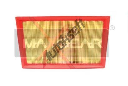 MAXGEAR Vzduchov filtr MXG 26-0157, 26-0157