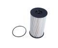 Palivov filtr MAXGEAR ‐ MXG 26-0162