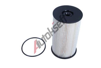 MAXGEAR Palivov filtr MXG 26-0162, 26-0162