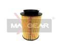 Palivov filtr MAXGEAR ‐ MXG 26-0163