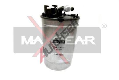 MAXGEAR Palivov filtr MXG 26-0164, 26-0164