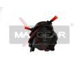 Palivov filtr MAXGEAR ‐ MXG 26-0167