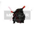MAXGEAR Palivov filtr MXG 26-0167, 26-0167