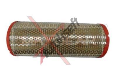 MAXGEAR Vzduchov filtr MXG 26-0168, 26-0168