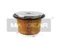 Palivov filtr MAXGEAR ‐ MXG 26-0169