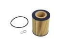 Olejov filtr MAXGEAR ‐ MXG 26-0170