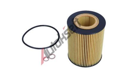 MAXGEAR Olejov filtr MXG 26-0170, 26-0170