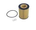 MAXGEAR Olejov filtr MXG 26-0170, 26-0170