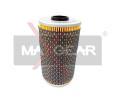 MAXGEAR Olejov filtr MXG 26-0173, 26-0173