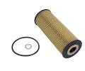 MAXGEAR Olejov filtr ‐ MXG 26-0174