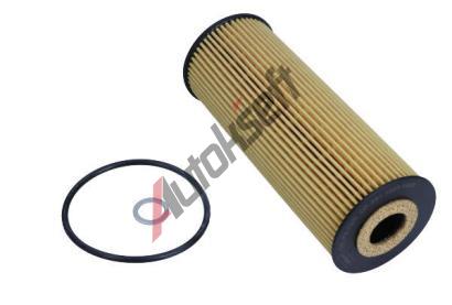 MAXGEAR Olejov filtr MXG 26-0174, 26-0174