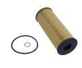 MAXGEAR Olejov filtr MXG 26-0174, 26-0174