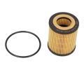 Olejov filtr MAXGEAR ‐ MXG 26-0175