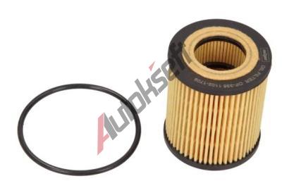 MAXGEAR Olejov filtr MXG 26-0175, 26-0175