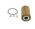 Olejov filtr MAXGEAR ‐ MXG 26-0176