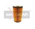 MAXGEAR Olejov filtr ‐ MXG 26-0177