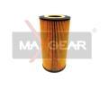 MAXGEAR Olejov filtr MXG 26-0177, 26-0177