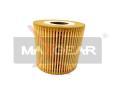 Olejov filtr MAXGEAR ‐ MXG 26-0178