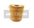 MAXGEAR Olejov filtr MXG 26-0178, 26-0178