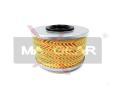 Palivov filtr MAXGEAR ‐ MXG 26-0180