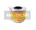 MAXGEAR Palivový filtr MXG 26-0180, 26-0180