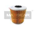 Palivov filtr MAXGEAR ‐ MXG 26-0181