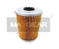 MAXGEAR Palivov filtr MXG 26-0181, 26-0181