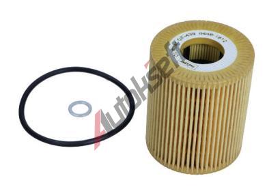 MAXGEAR Olejov filtr MXG 26-0182, 26-0182