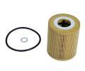 MAXGEAR Olejov filtr MXG 26-0182, 26-0182