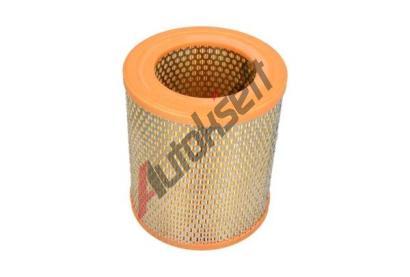 MAXGEAR Vzduchov filtr MXG 26-0184, 26-0184