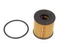 Olejov filtr MAXGEAR ‐ MXG 26-0193
