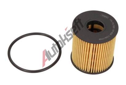 MAXGEAR Olejov filtr MXG 26-0193, 26-0193