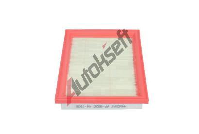 MAXGEAR Vzduchov filtr MXG 26-0197, 26-0197