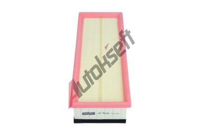 MAXGEAR Vzduchov filtr MXG 26-0201, 26-0201