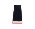 MAXGEAR Vzduchov filtr MXG 26-0201, 26-0201