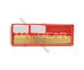 Vzduchov filtr MAXGEAR ‐ MXG 26-0207