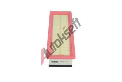 MAXGEAR Vzduchov filtr MXG 26-0208, 26-0208