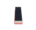 MAXGEAR Vzduchov filtr MXG 26-0208, 26-0208