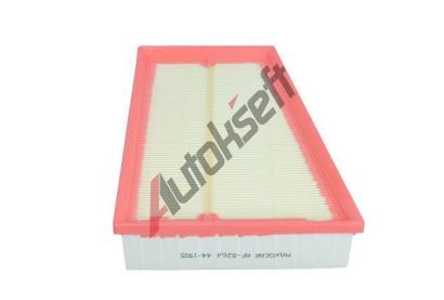 MAXGEAR Vzduchov filtr MXG 26-0209, 26-0209