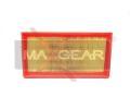 Vzduchov filtr MAXGEAR ‐ MXG 26-0211