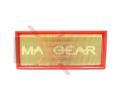 Vzduchov filtr MAXGEAR ‐ MXG 26-0213